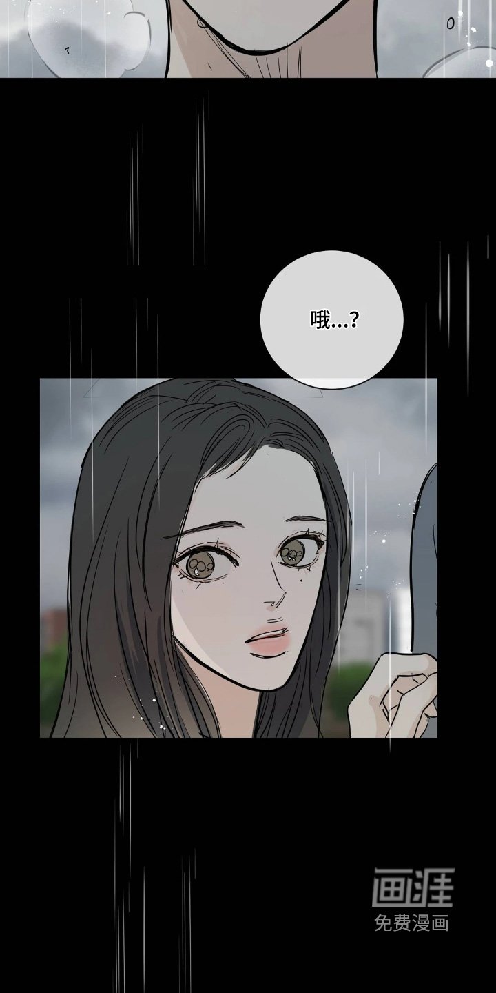 第43章：快告诉我们