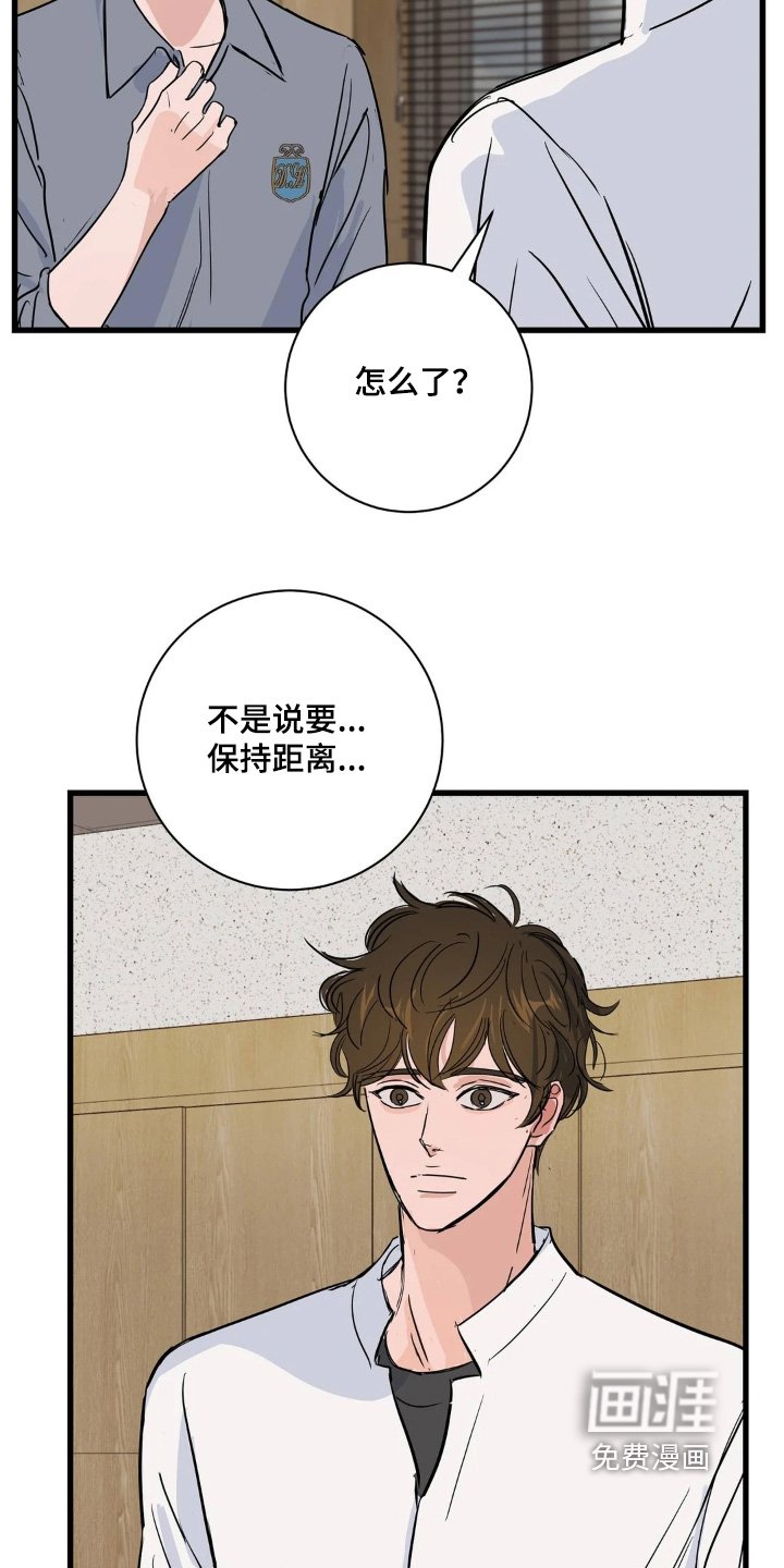 第44章：我是真心的