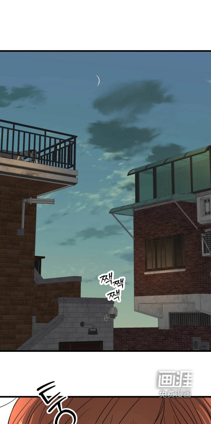 第45章：都要坚持下去