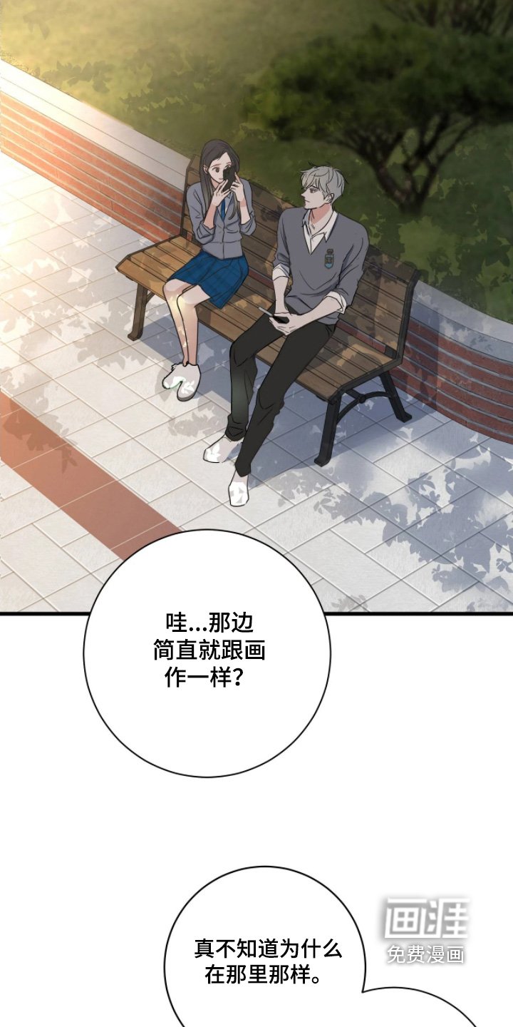 第45章：都要坚持下去
