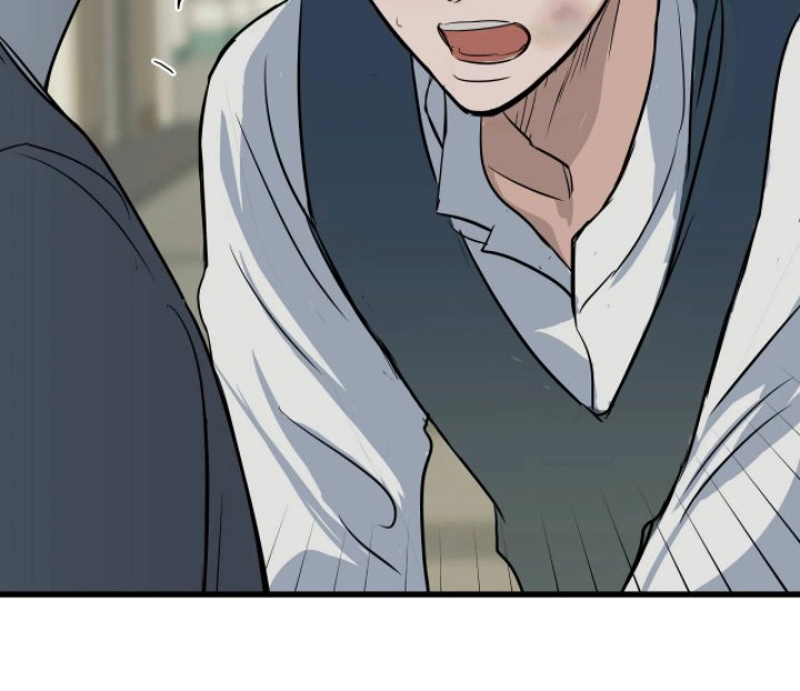 第52章：想起那天