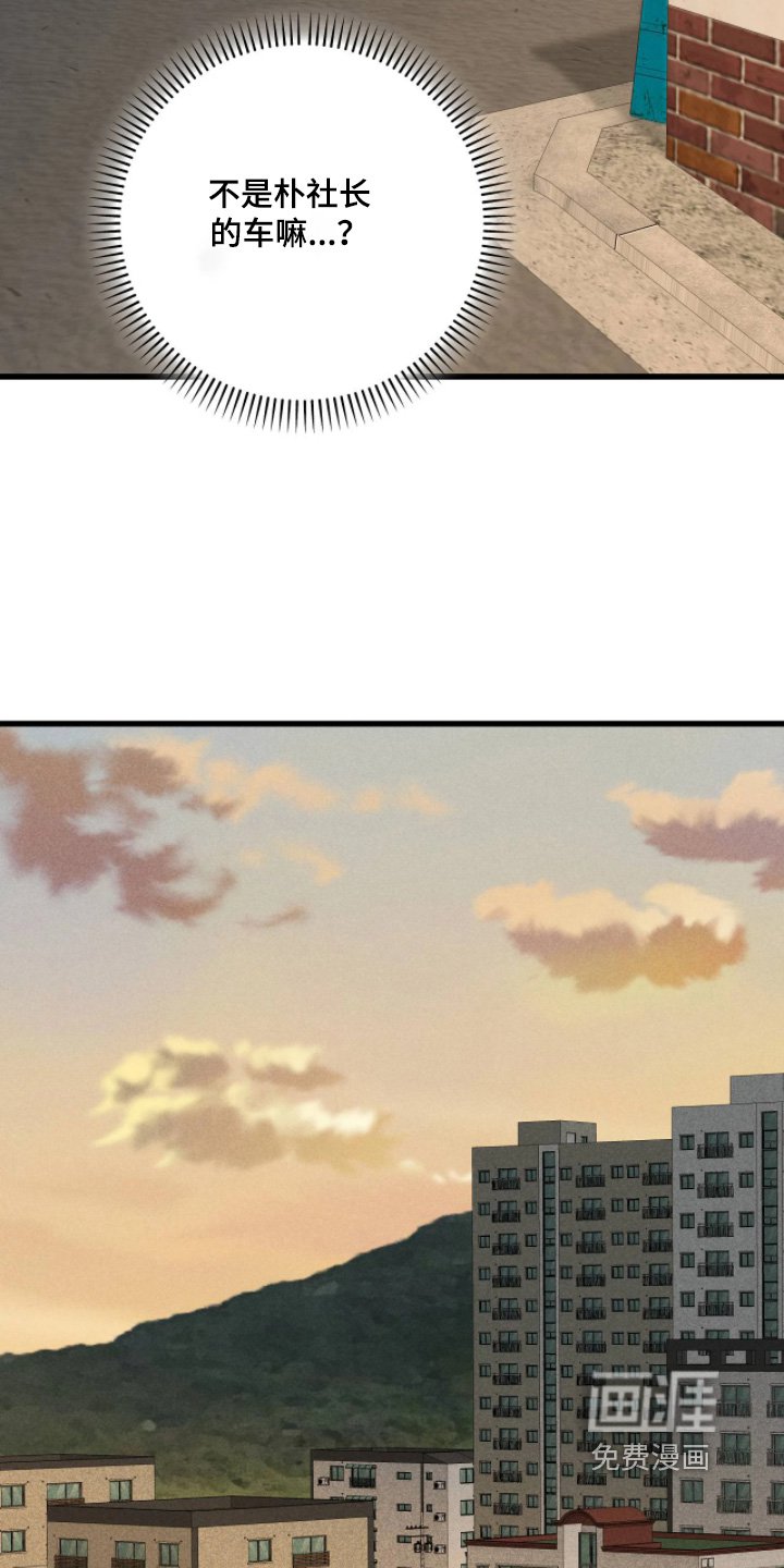 第52章：想起那天