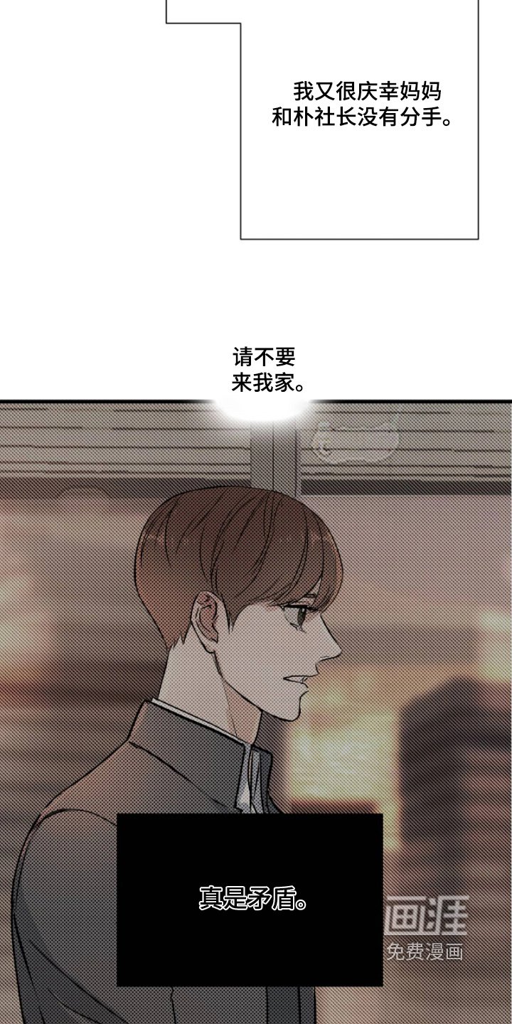 第52章：想起那天