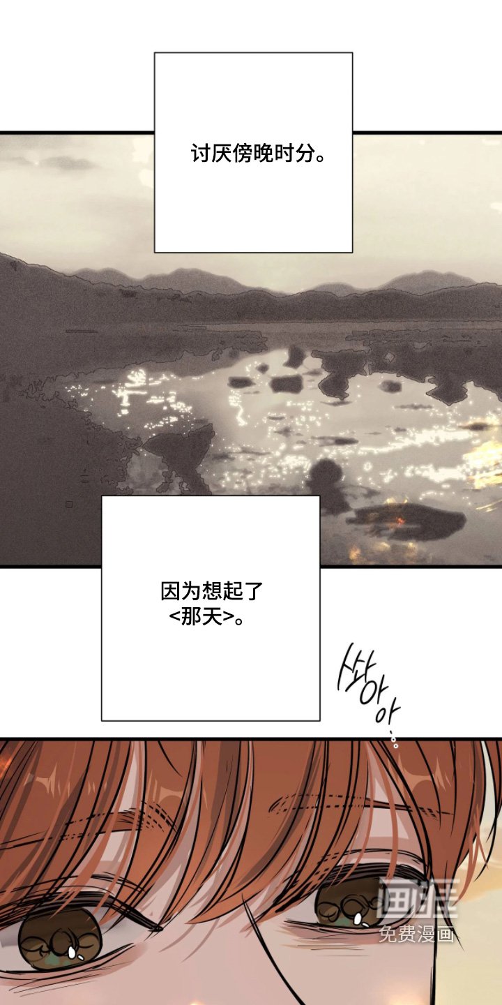 第52章：想起那天