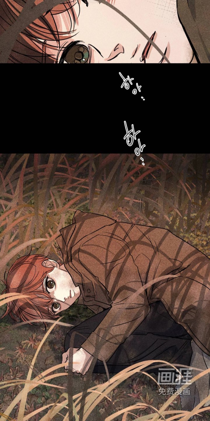第52章：想起那天