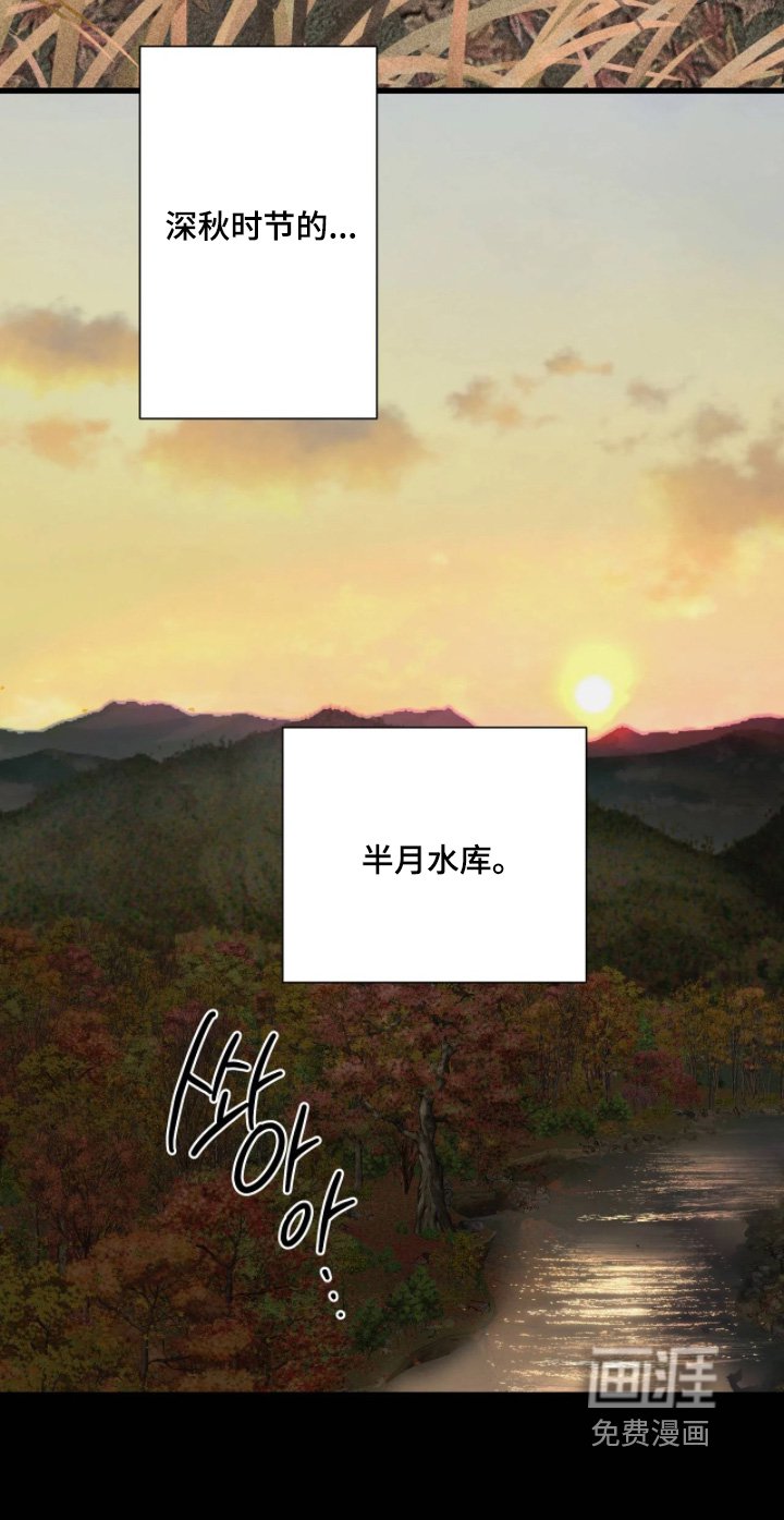 第52章：想起那天