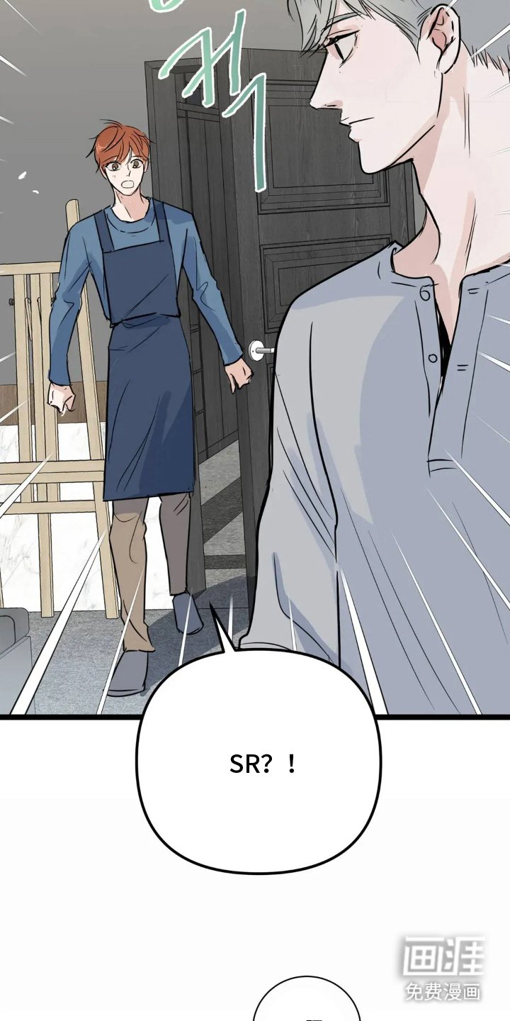 第8章：真爱粉