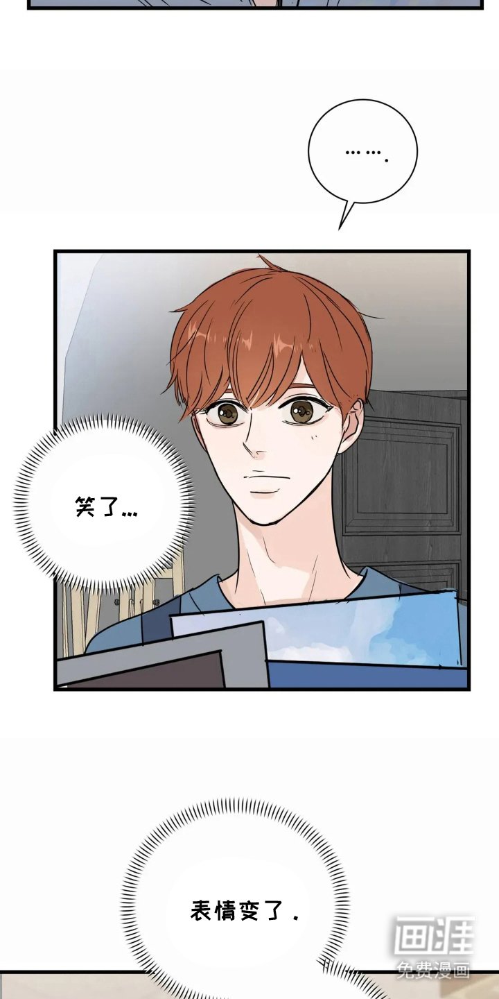 第9章：抽象画