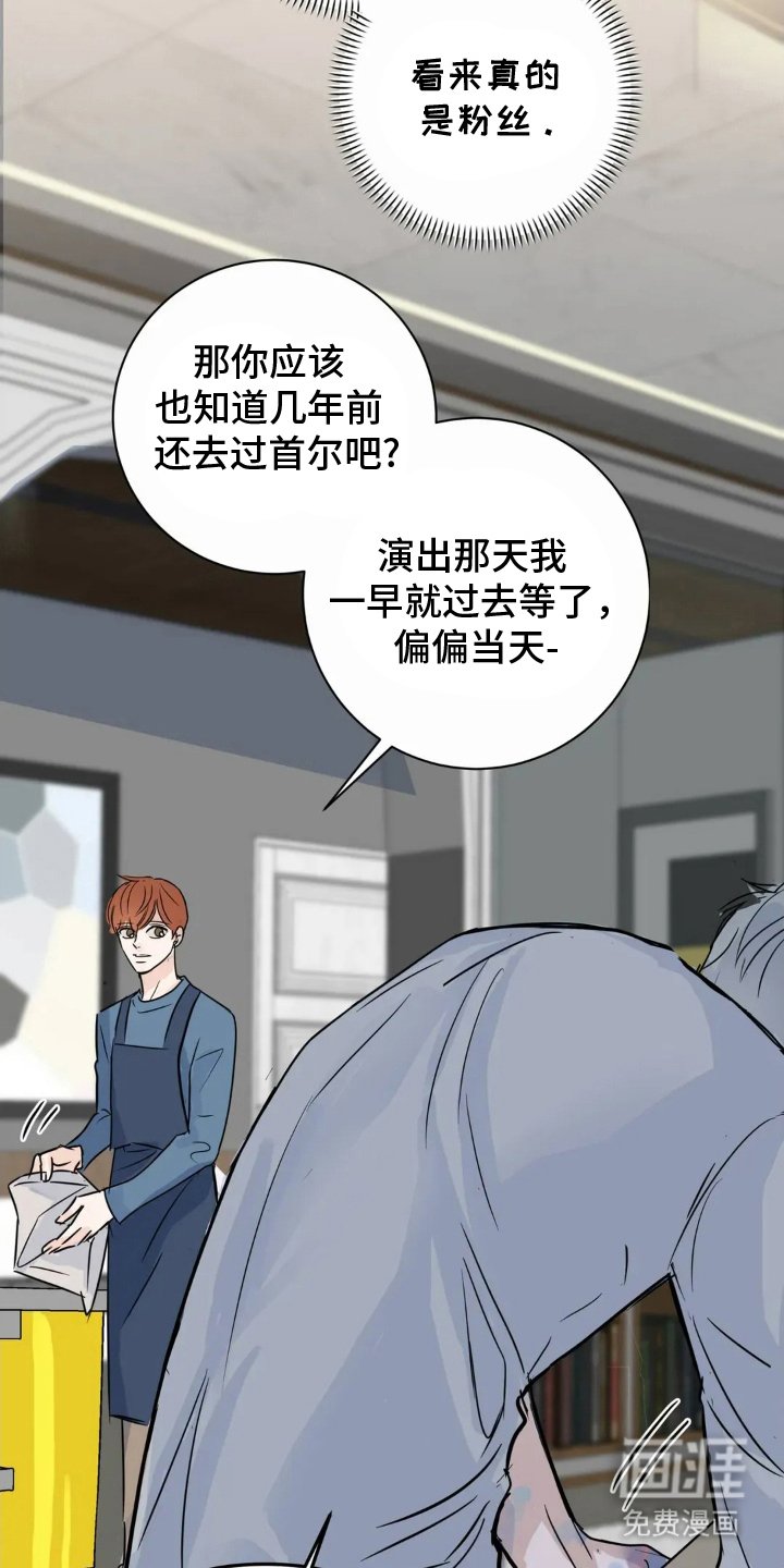 第9章：抽象画