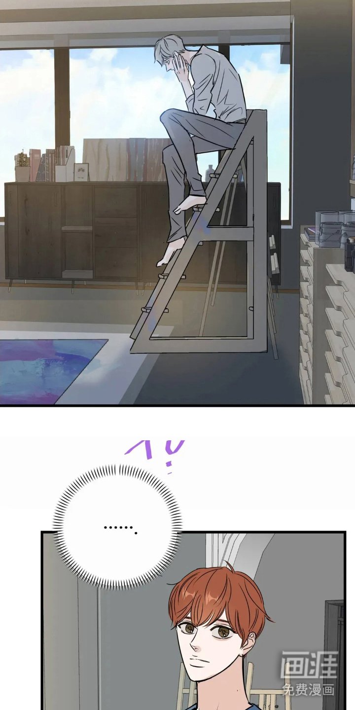 第9章：抽象画