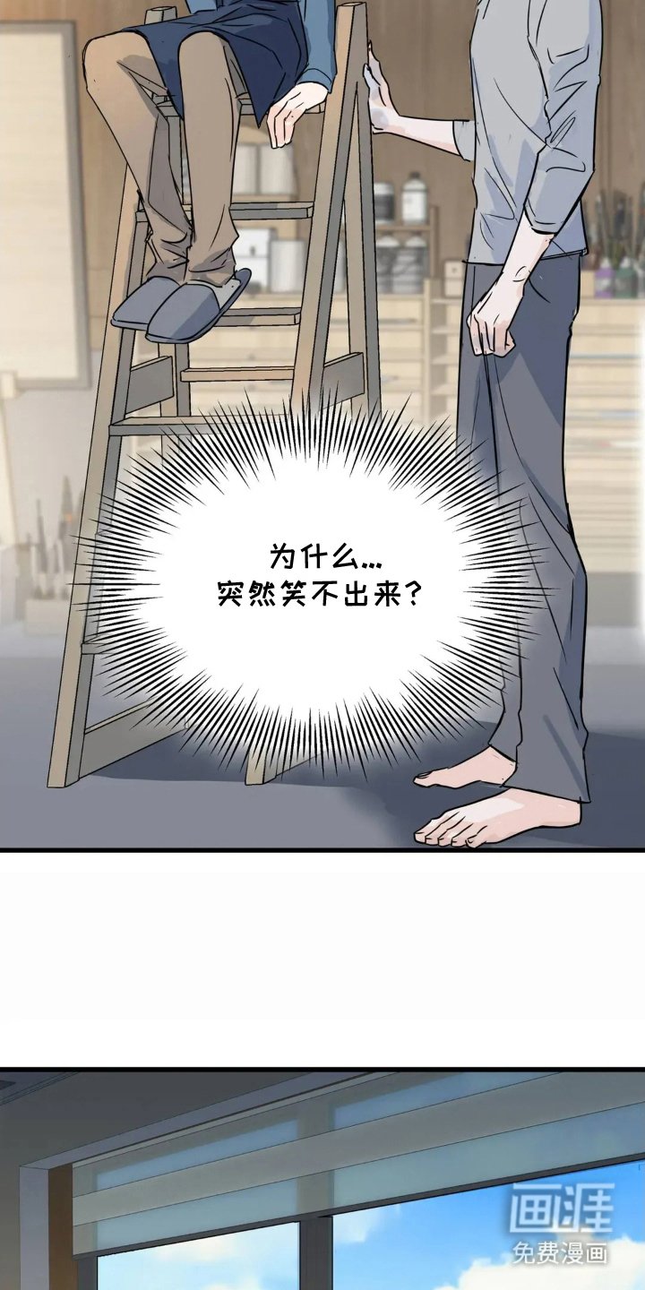 第9章：抽象画