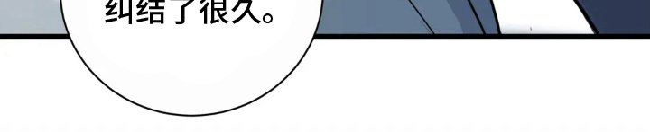 第9章：抽象画