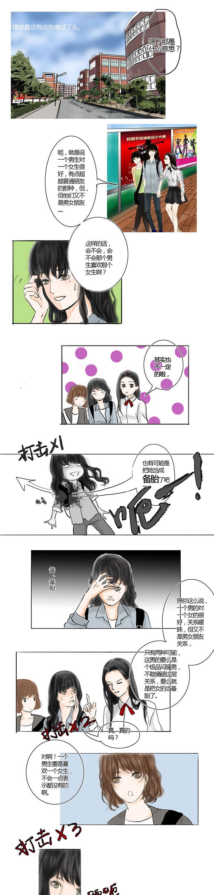 第1章：