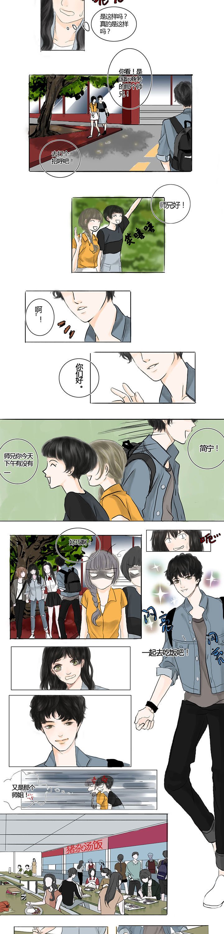 第1章：