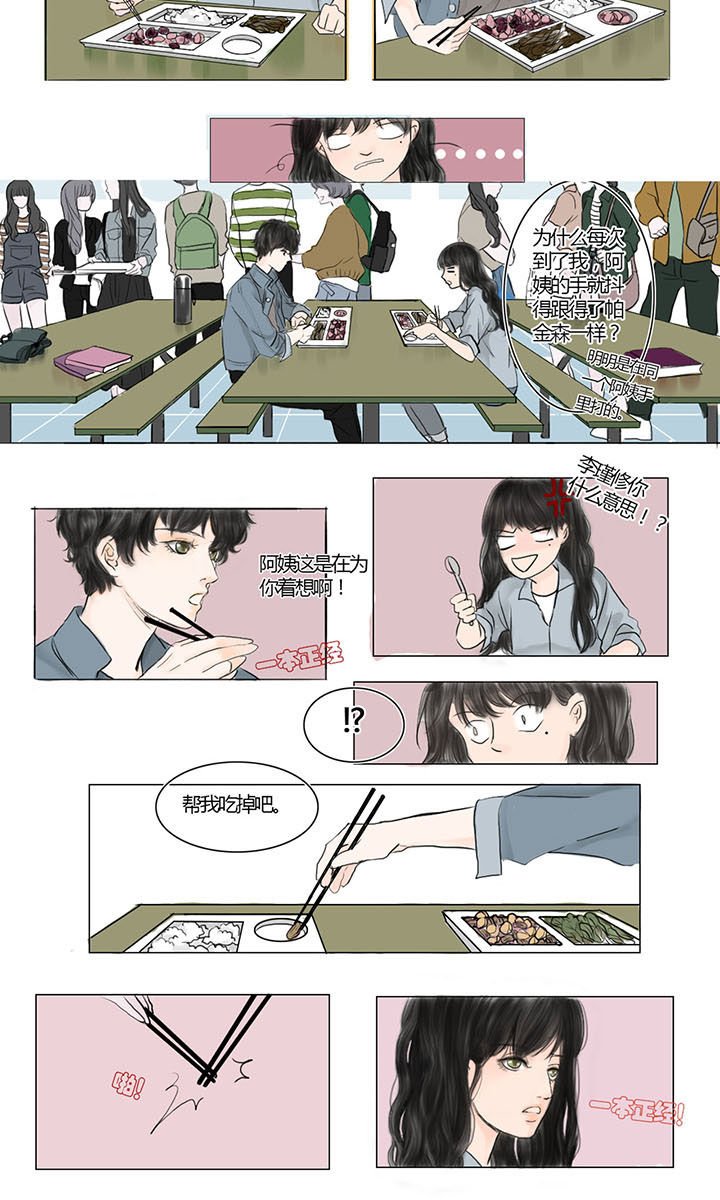 第1章：
