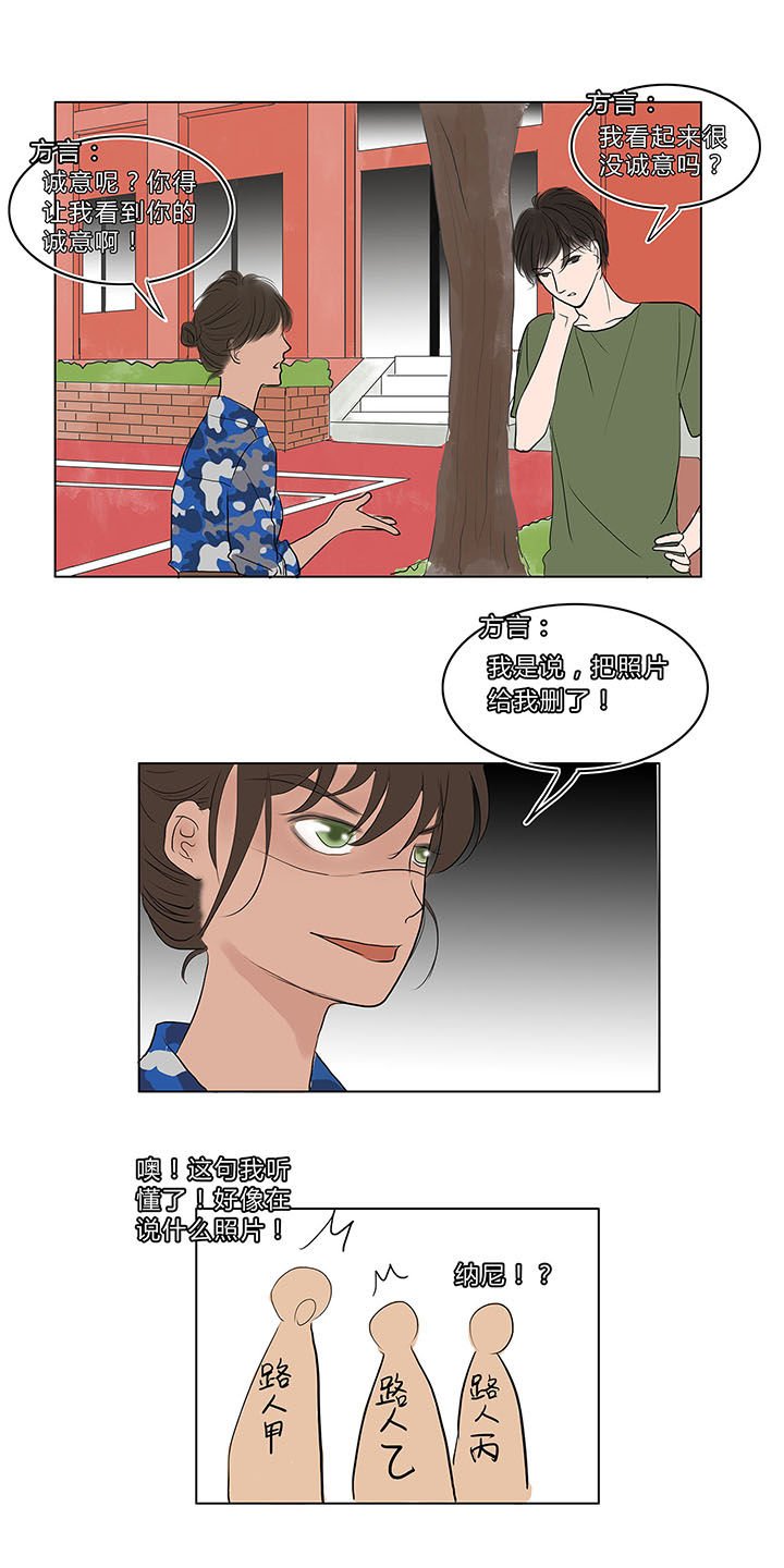 第10章：