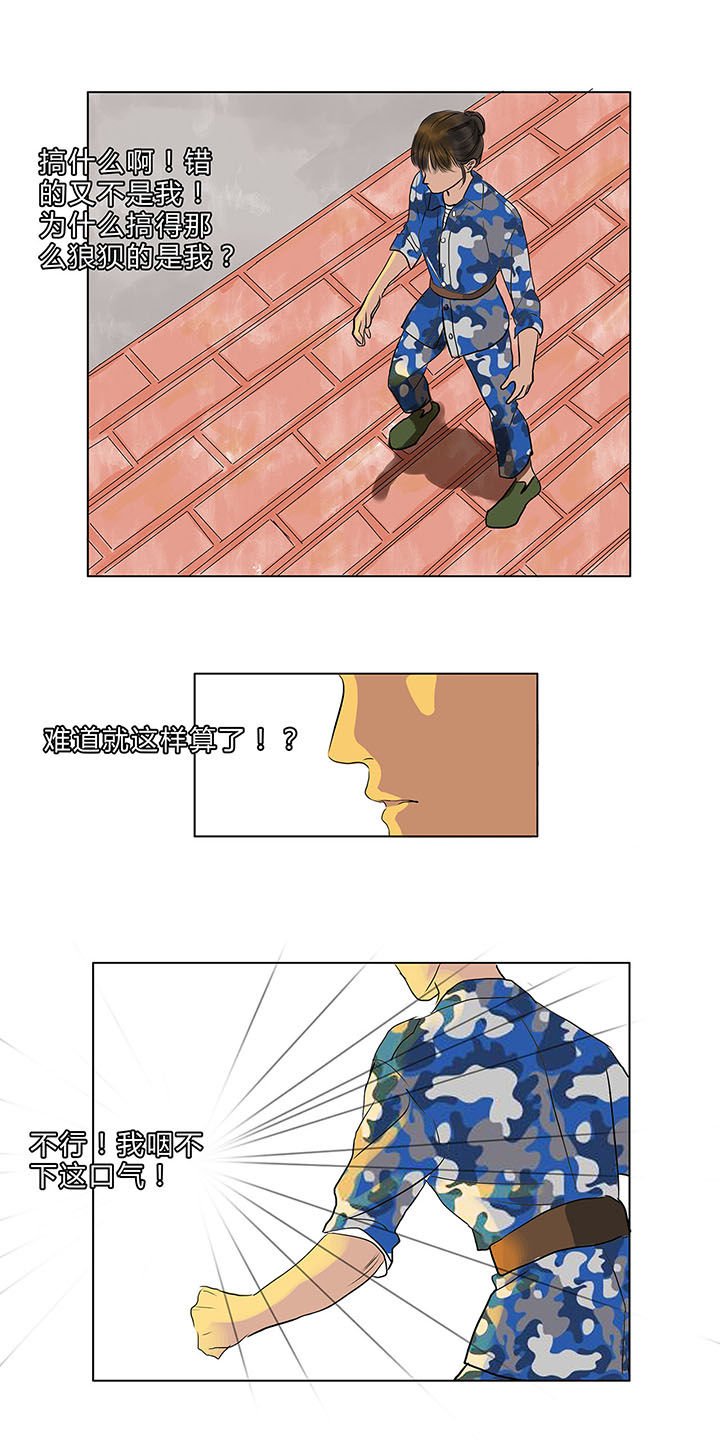 第10章：