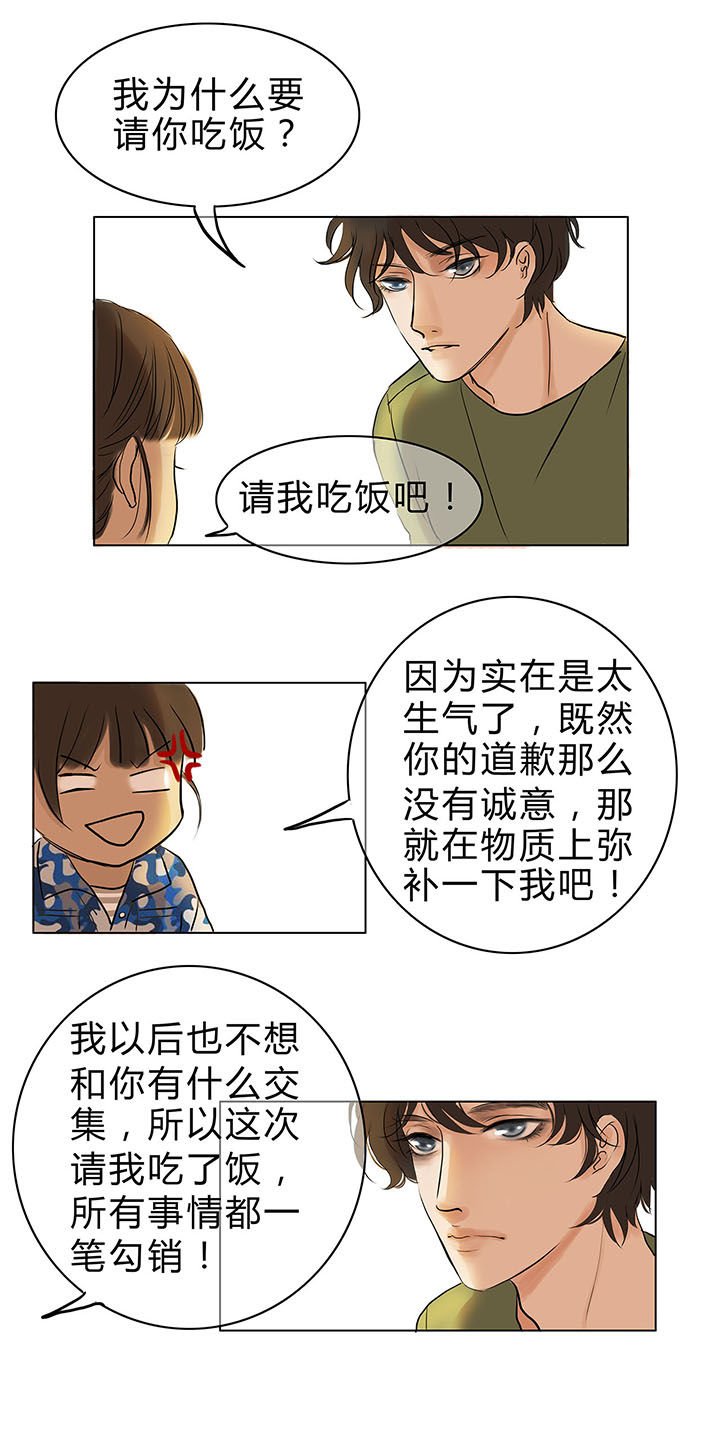 第10章：