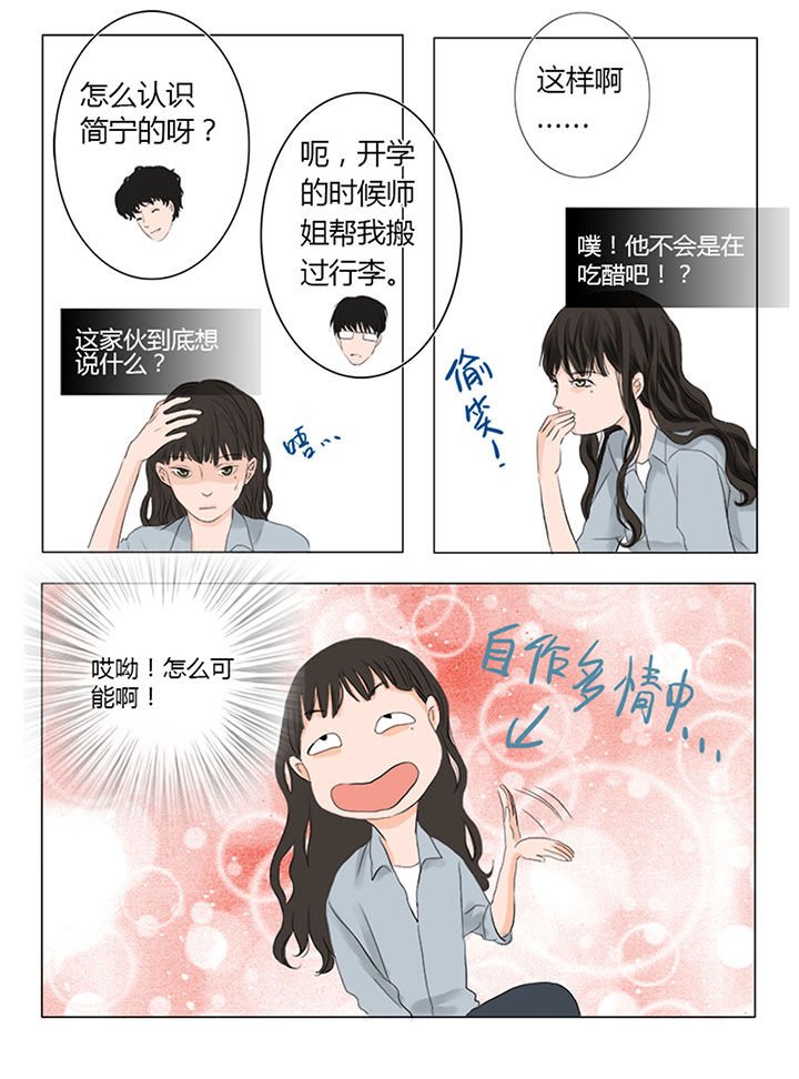 第2章：
