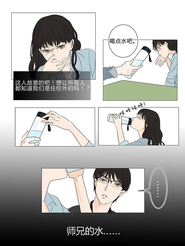 第2章：