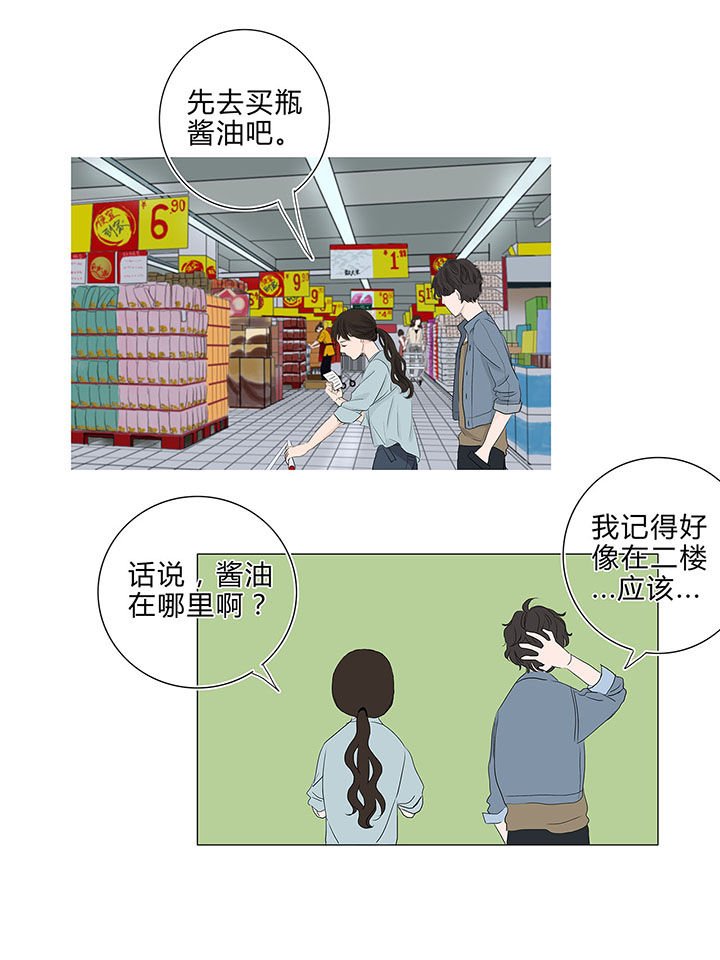 第3章：