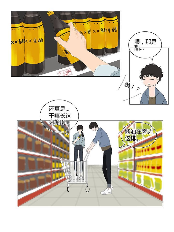 第3章：