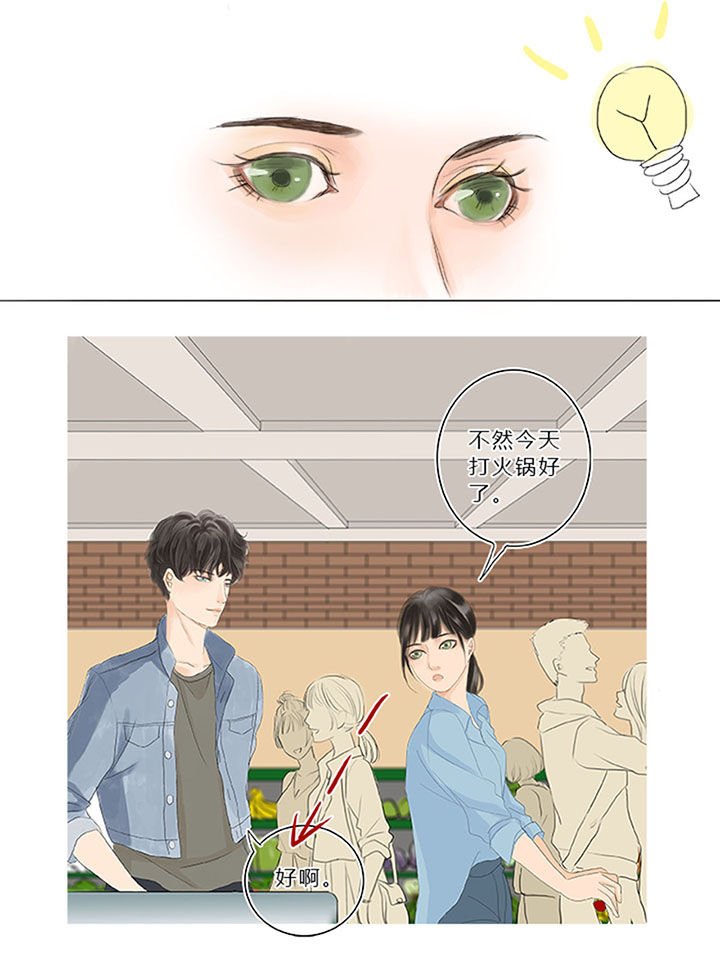 第5章：