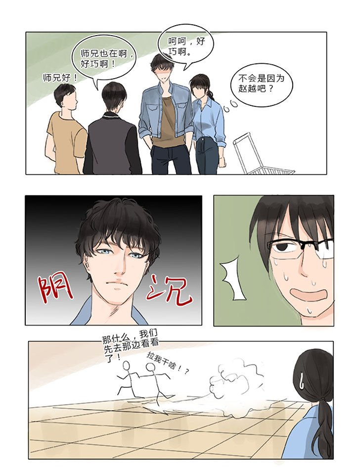 第5章：