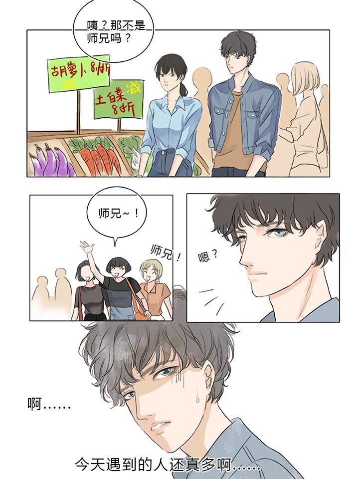 第6章：