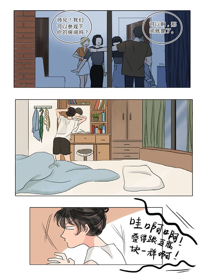 第6章：