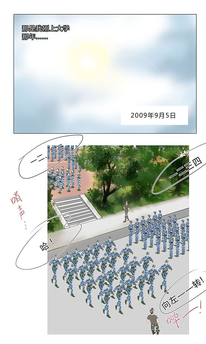 第7章：