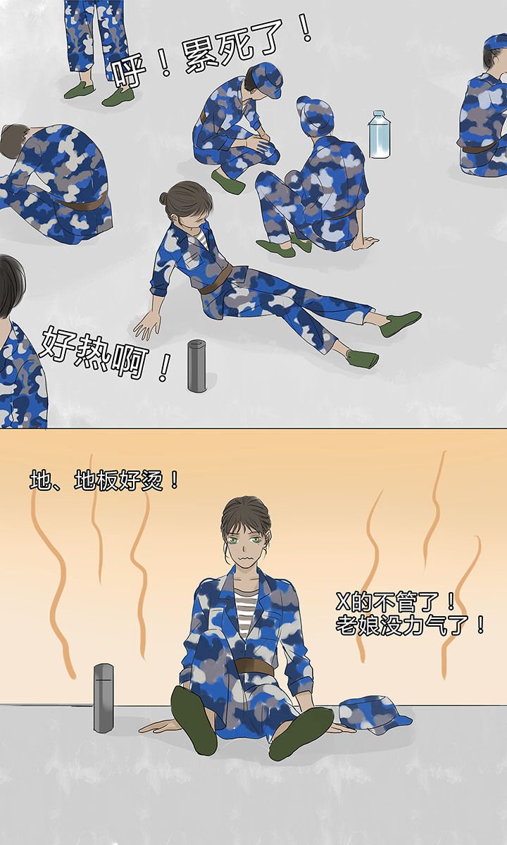 第7章：
