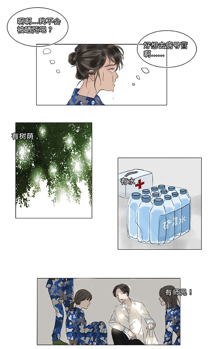 第8章：
