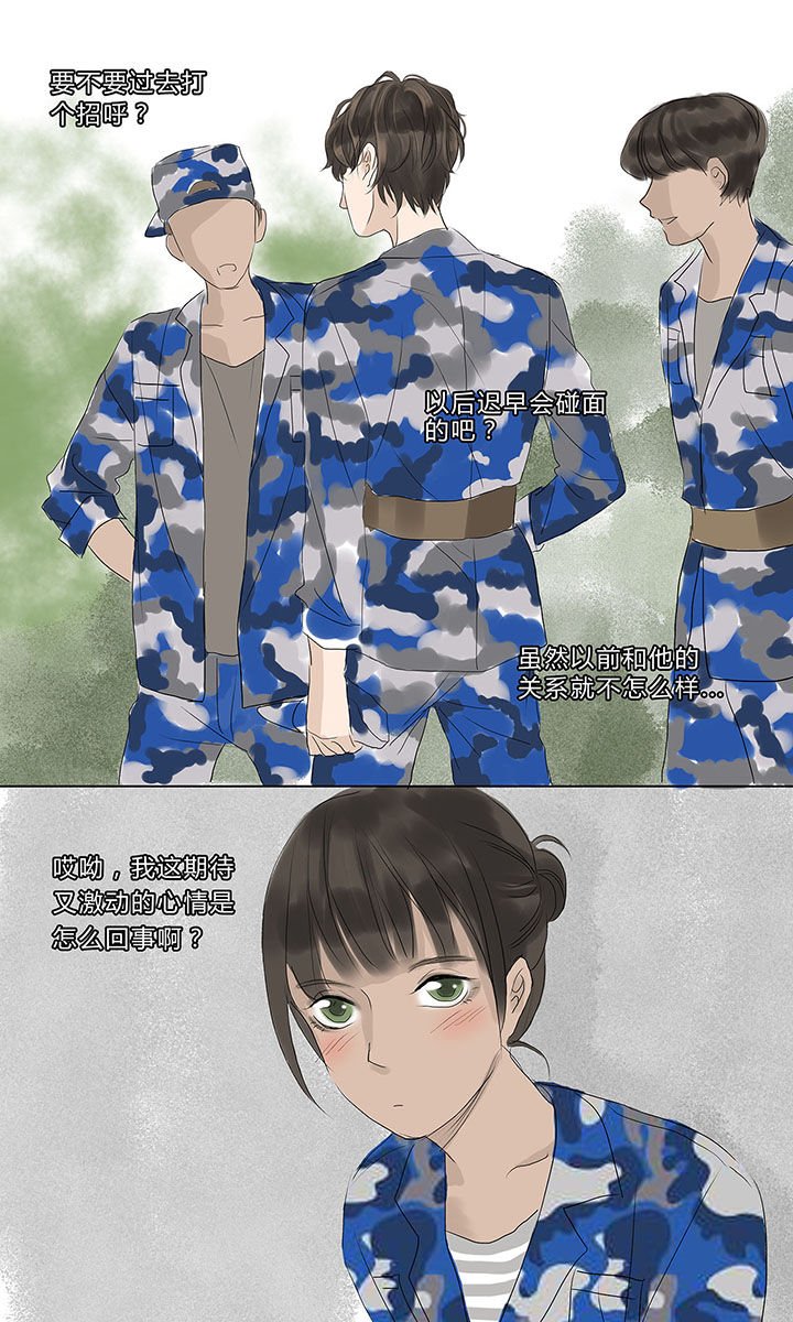 第8章：