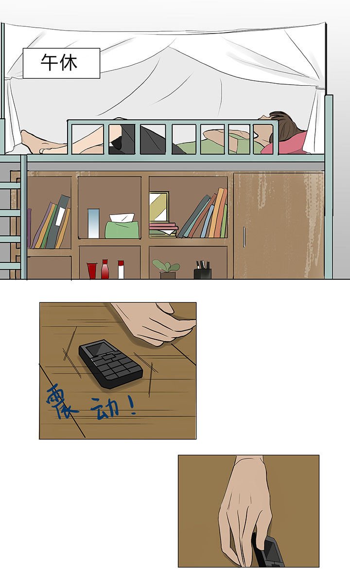 第8章：