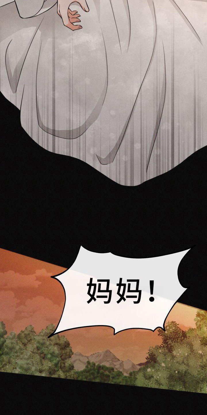 第1章：狐狸一族