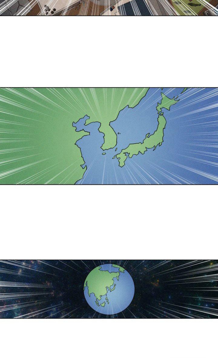 第12章：逃不掉