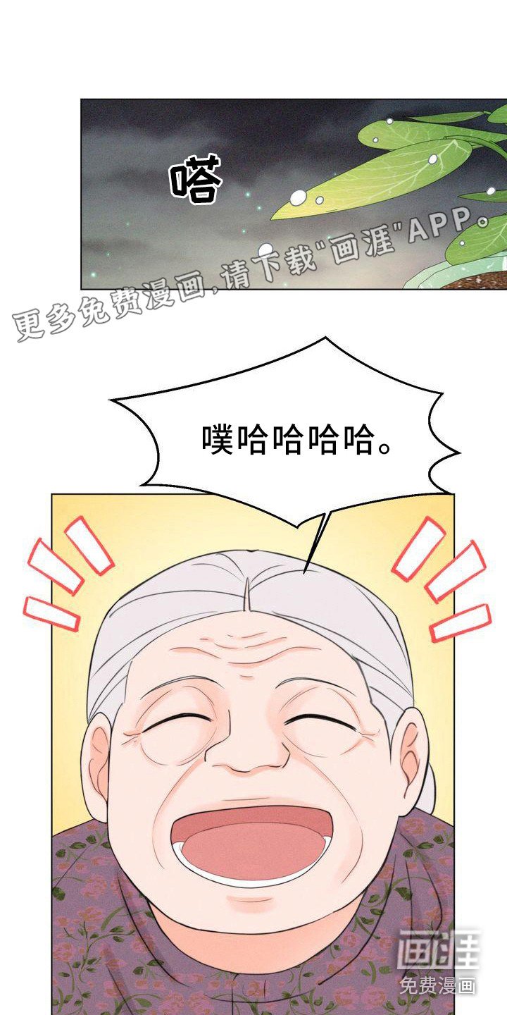第13章：斗嘴
