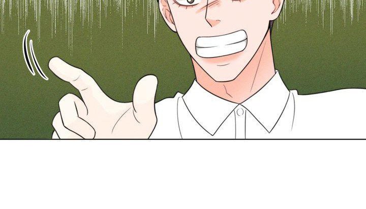 第13章：斗嘴