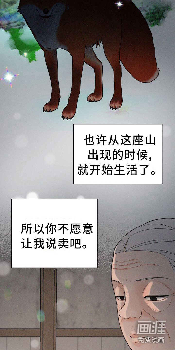 第14章：有主意了