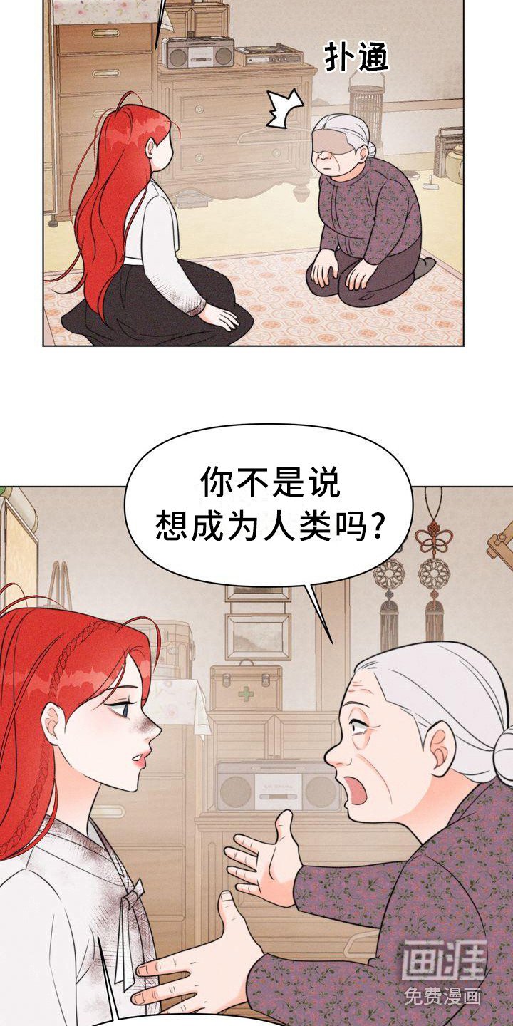 第15章：怂恿