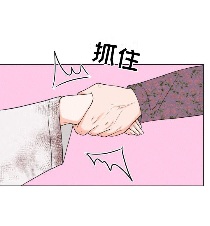 第15章：怂恿
