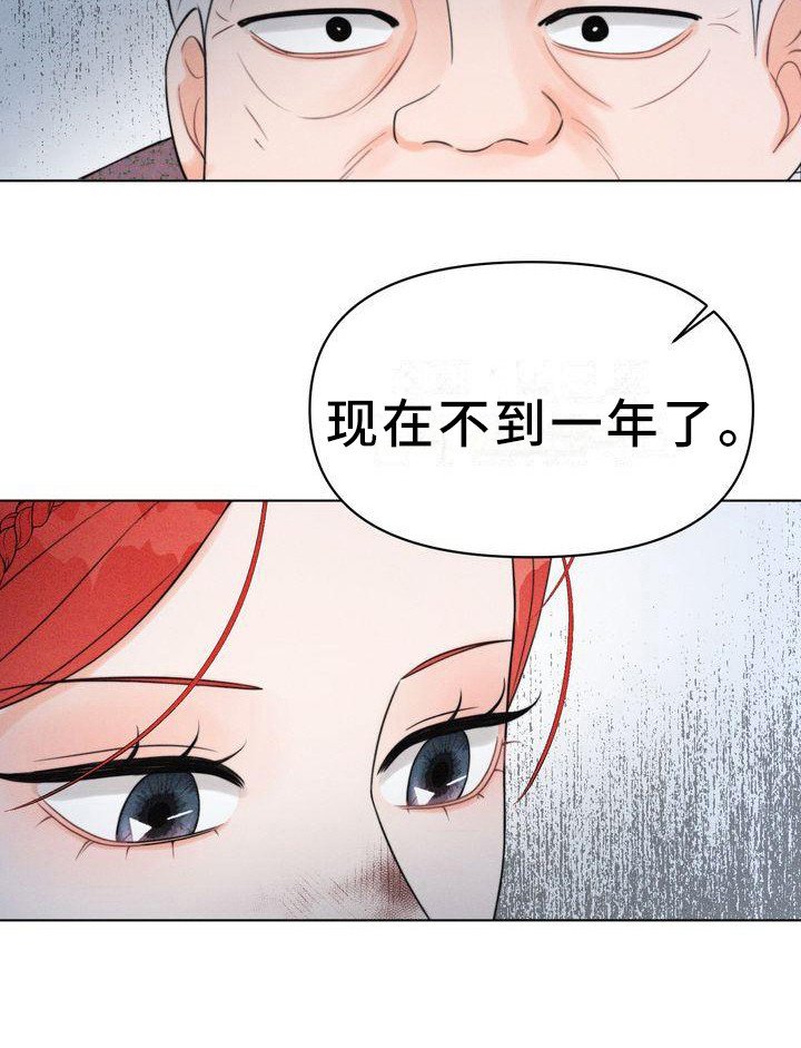 第15章：怂恿