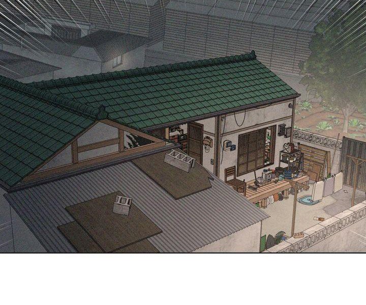 第17章：山主