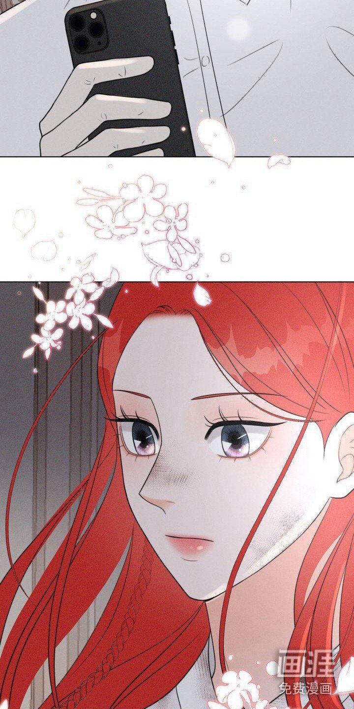 第18章：香气