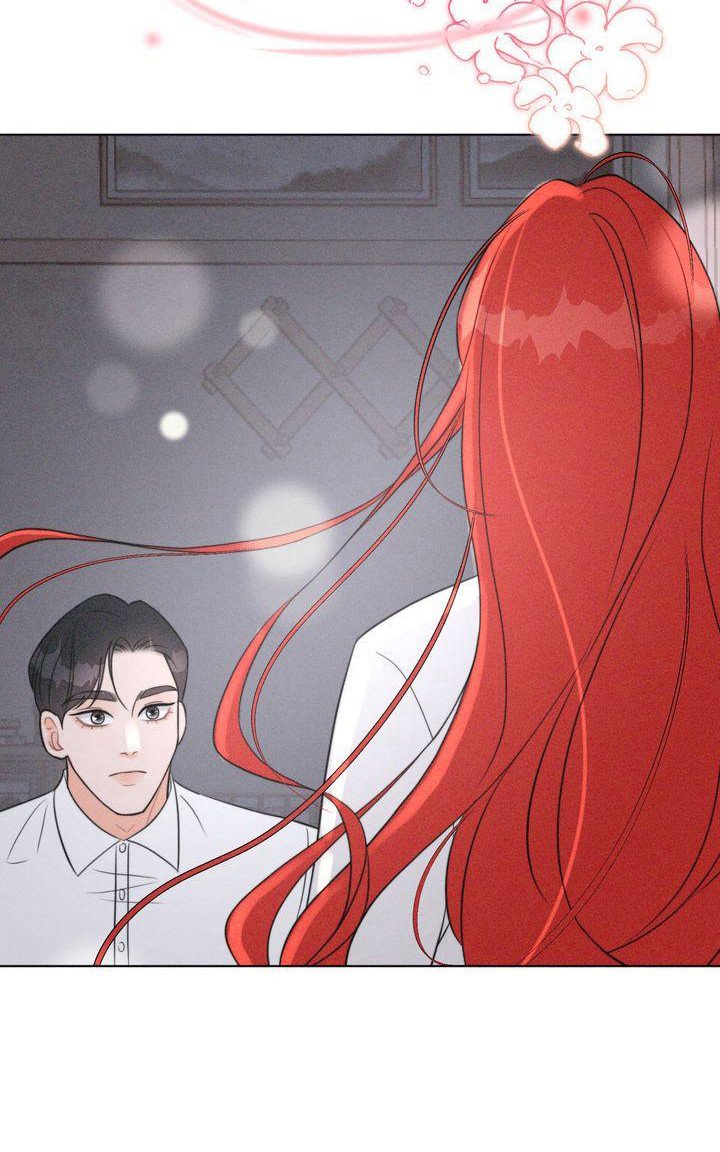 第18章：香气