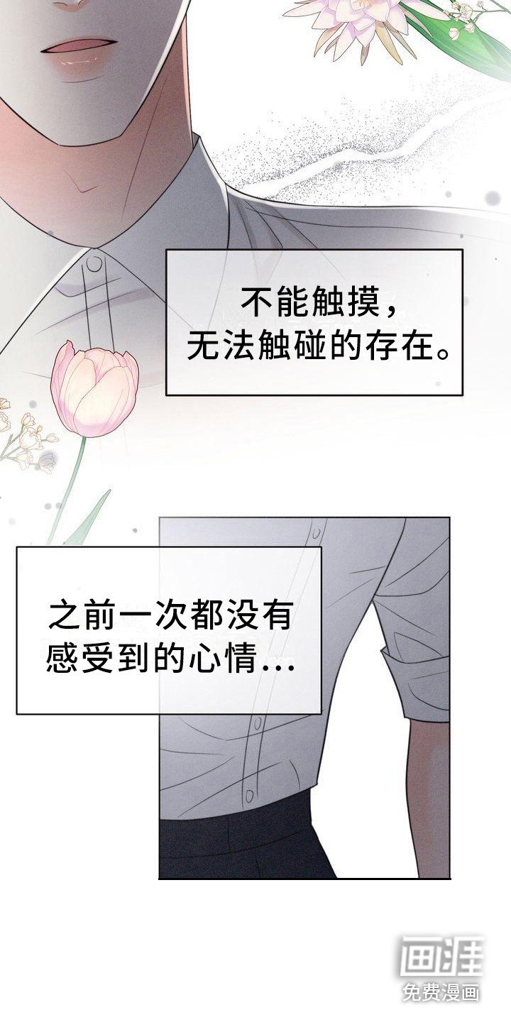 第19章：被迷惑