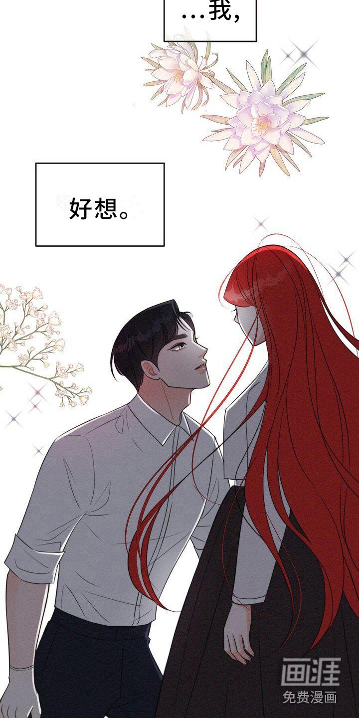 第19章：被迷惑