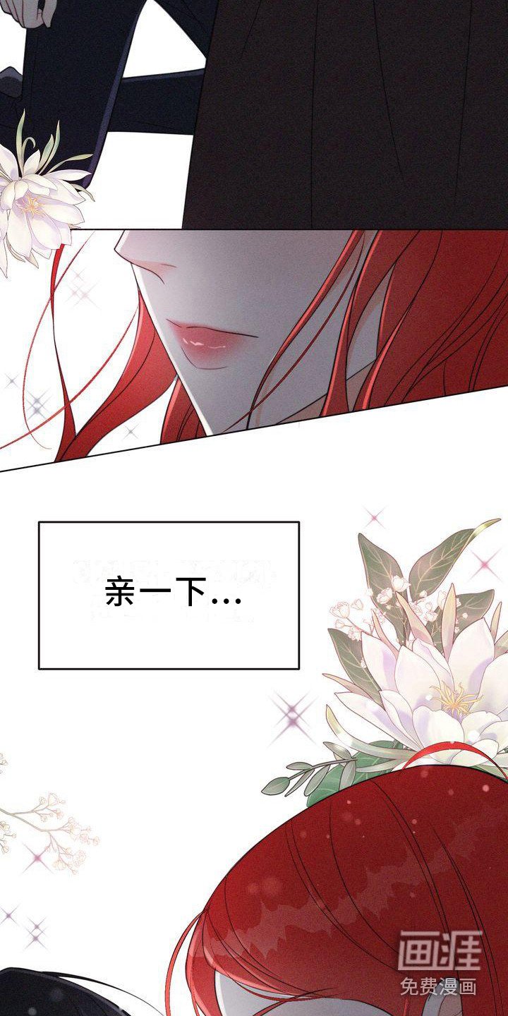 第19章：被迷惑