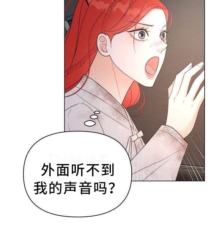 第21章：一闪而过